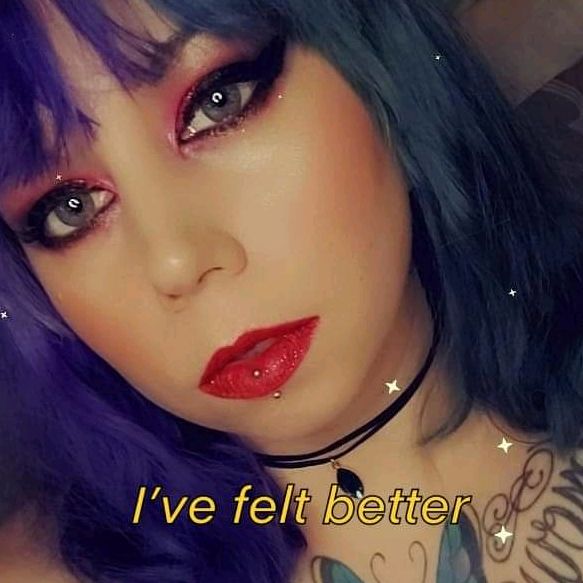 therageofagoddess