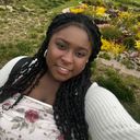 @thareal_nicole