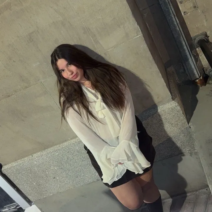 mjgirl21