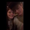 kelsey_611