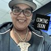 nalgas448ceo