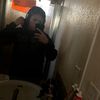 mariadabest_187