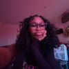 someprettygirldumpppp_