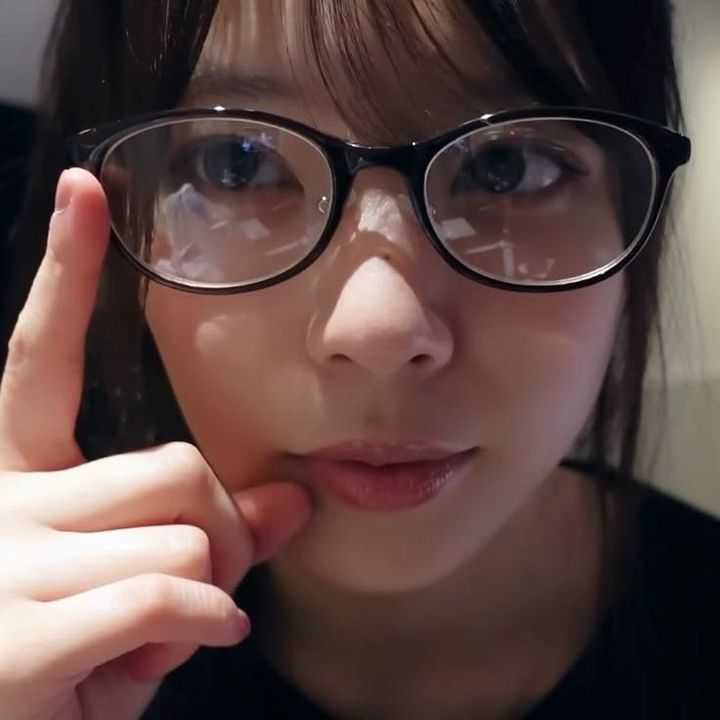 ameri ꯲❤︎ - original sound - bymrtin