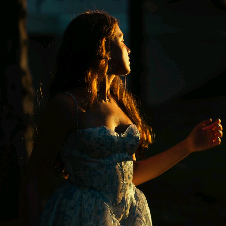 evymaemusic6