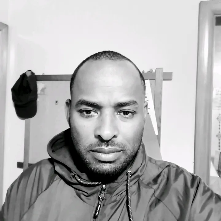 jaredo786