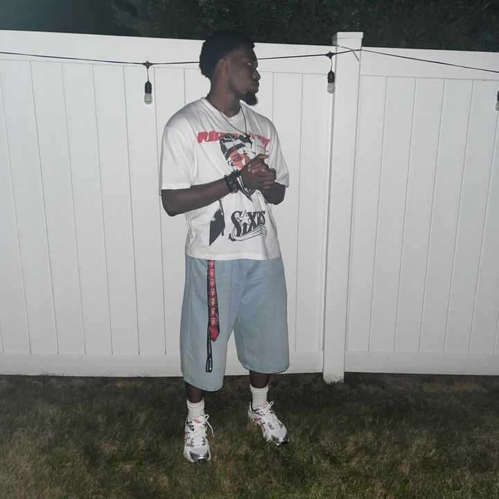 milesgotbounce