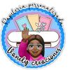 vanely_creciones