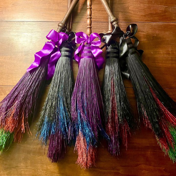 threemoonbroomery