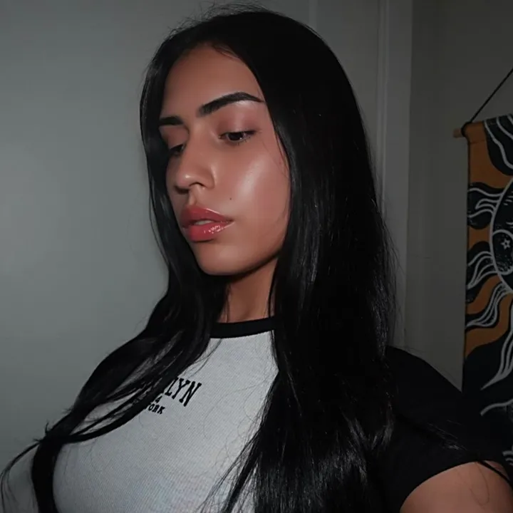 skylarrr_marie