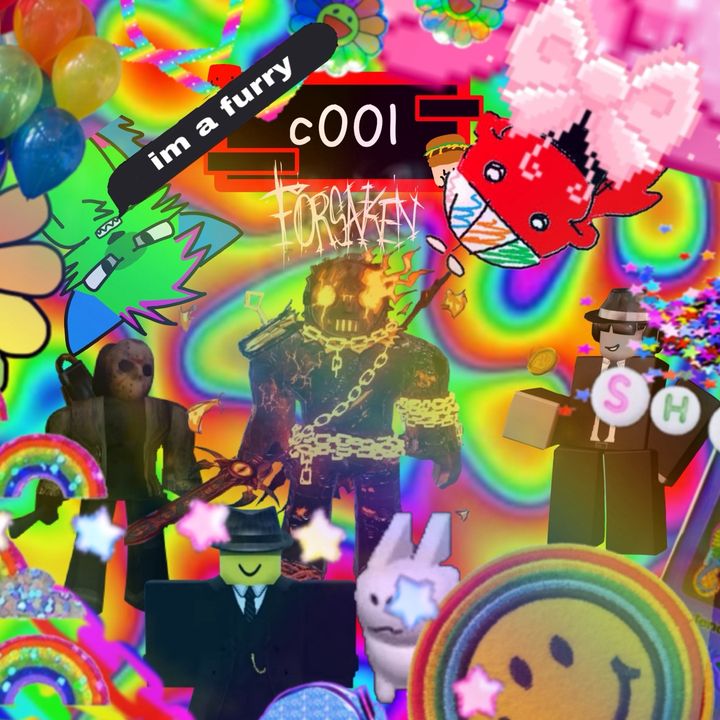 itz_jicsaw