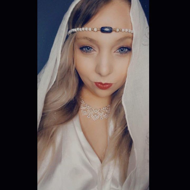 constance_black