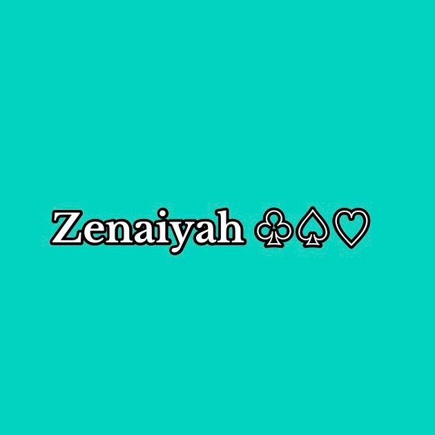 z.zenaiyah.ex.z.naiyah67