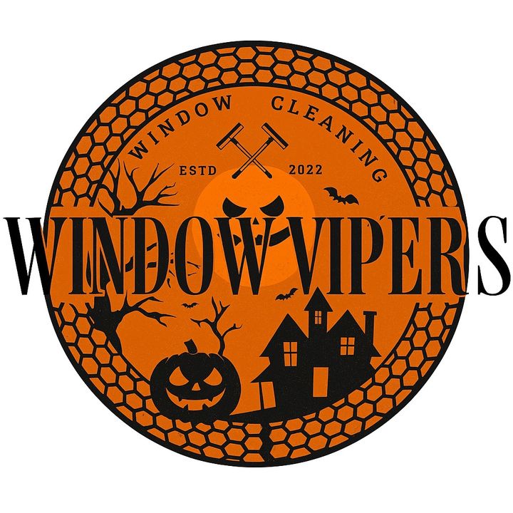 thewindowviper