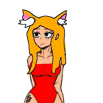 daisy_rabbit_2