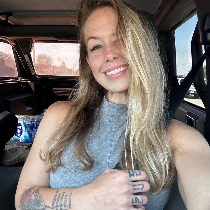 taybuck7