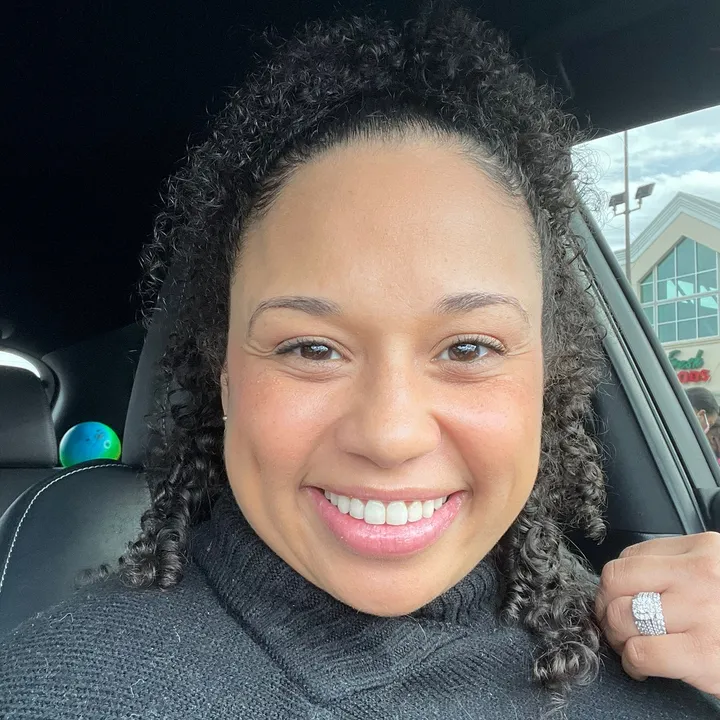 @thecombackqueen