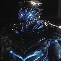 savitar202