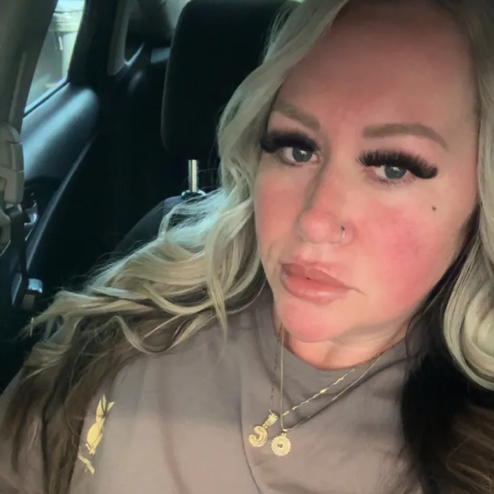 stinalynn21