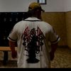 ironvendettafitness