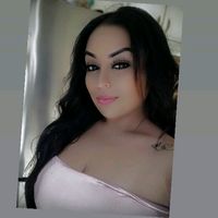jacky_jayleen