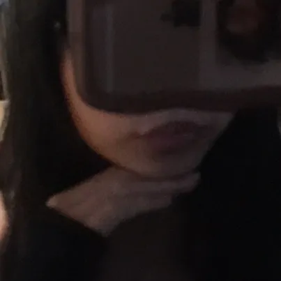 esmeolivia67