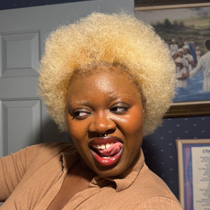dunnicutie1