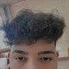 @onixlew