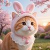 @ggsxzc476