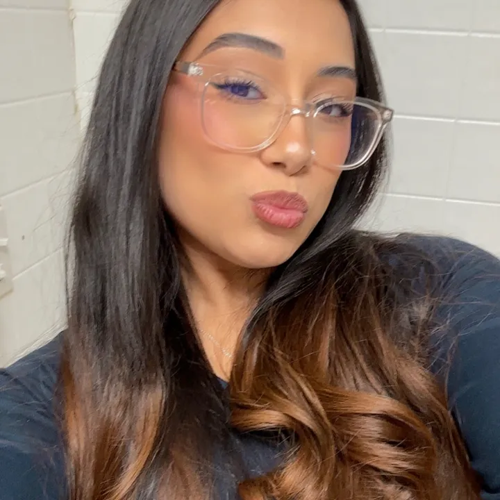 lizramirezzz_