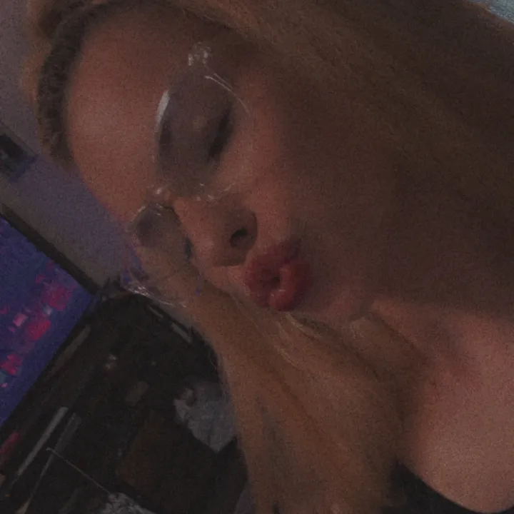 destinee_ryan