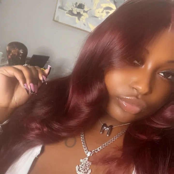 amyahjay