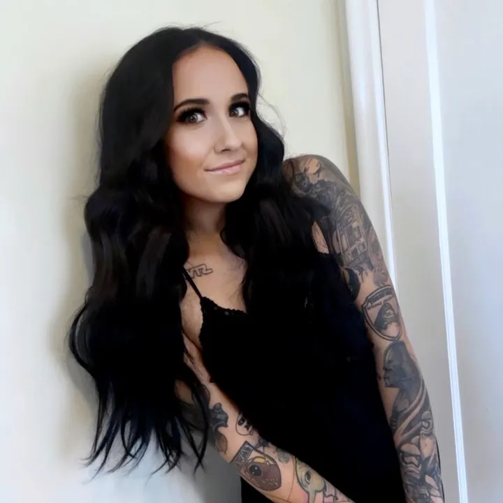 lyndseyshidanza