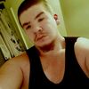 mfbeast642
