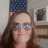 tracynicoleneverq
