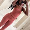 thatchocolategirllaina