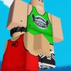 jointe_d