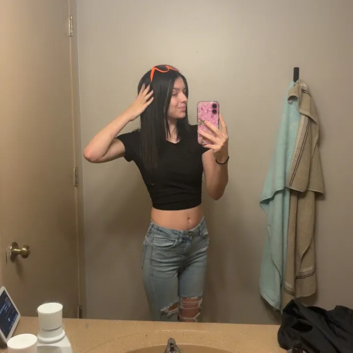 trinity_daddy1