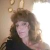 gailwilcox69
