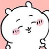 pretty_7911