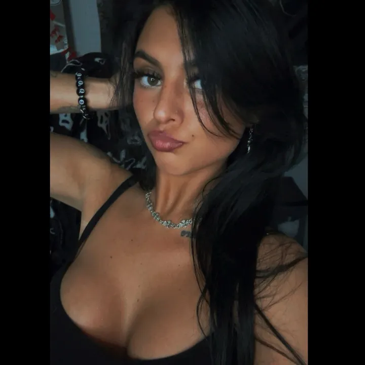 _meesh_ee_