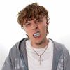 shvftyclipsttv