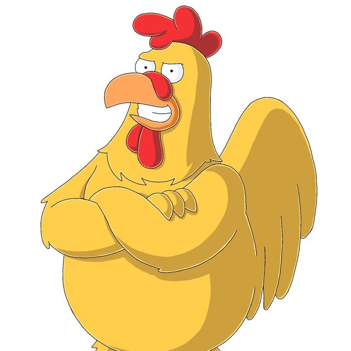 rsixso