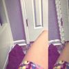 nailsbylily.37