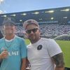 jotape0318