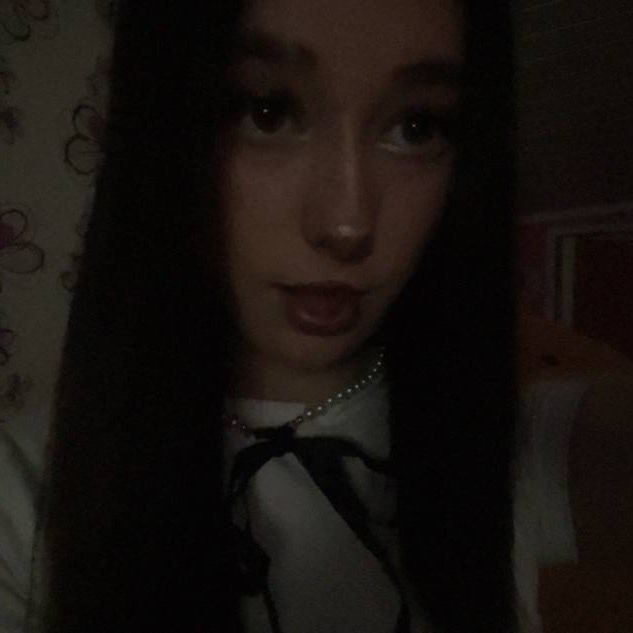 milankaa_nanae