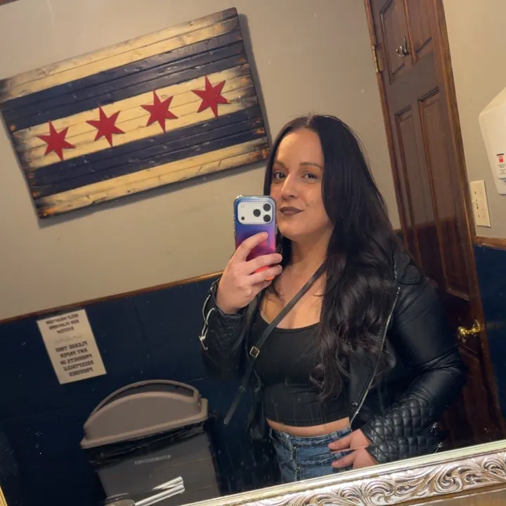crystal_429