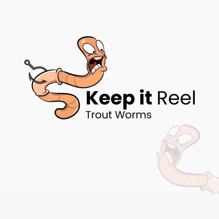keep.it.reel.trou