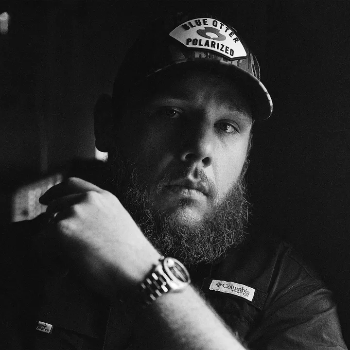 @lukecombs