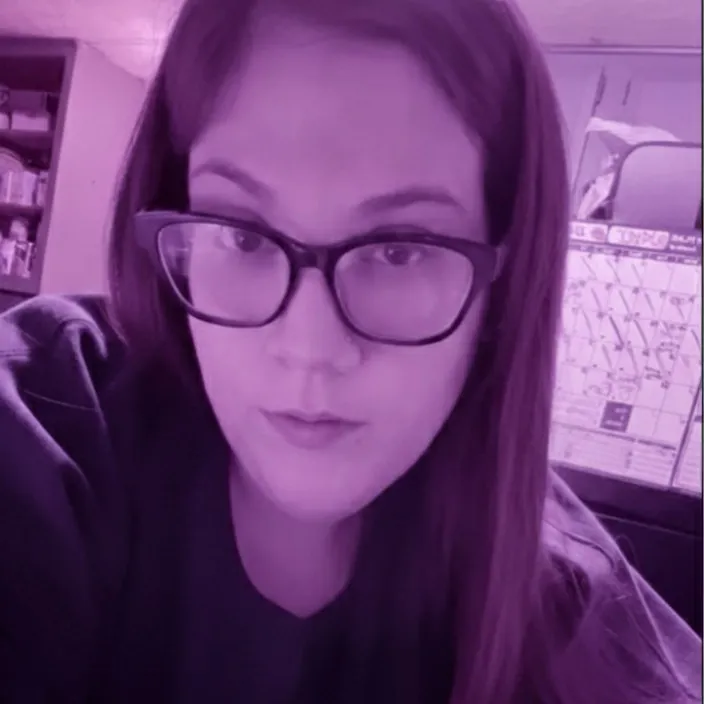 @its.nicole.christine